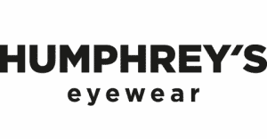 Humphrey's